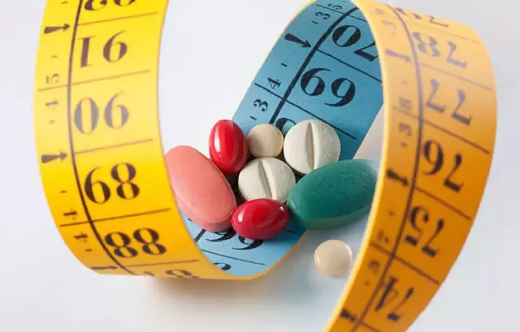 roche-joins-race-for-obesity-drugs-with-2-7-bln-carmot-deal