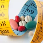 roche-joins-race-for-obesity-drugs-with-2-7-bln-carmot-deal