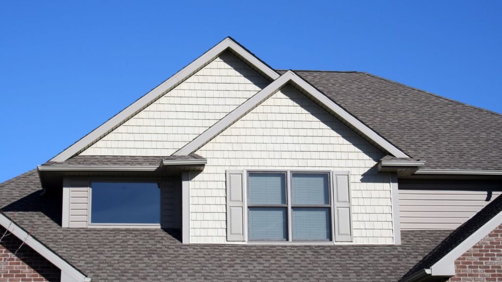 Roofing Contractor Services in Brooklyn