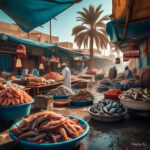 saudi_arabia_seafood