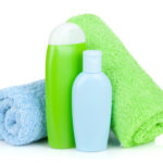 Hygiene