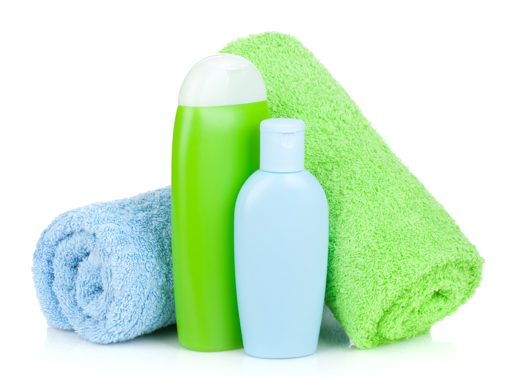 Hygiene