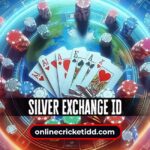 silver exchange id