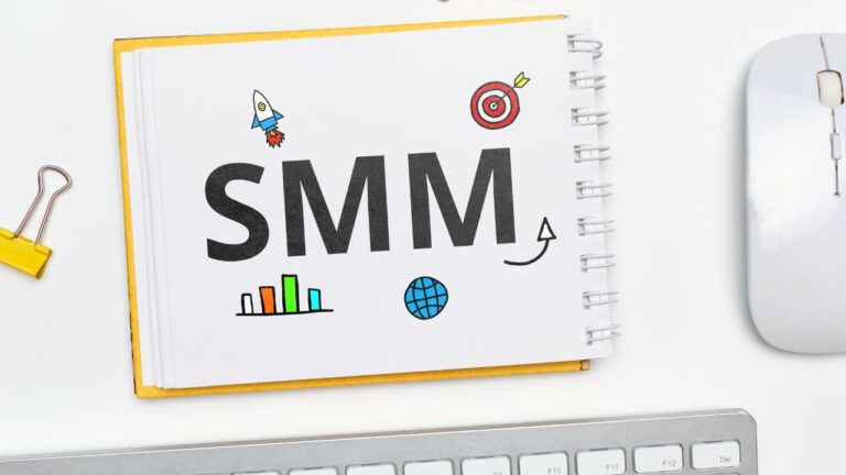 smm-panel