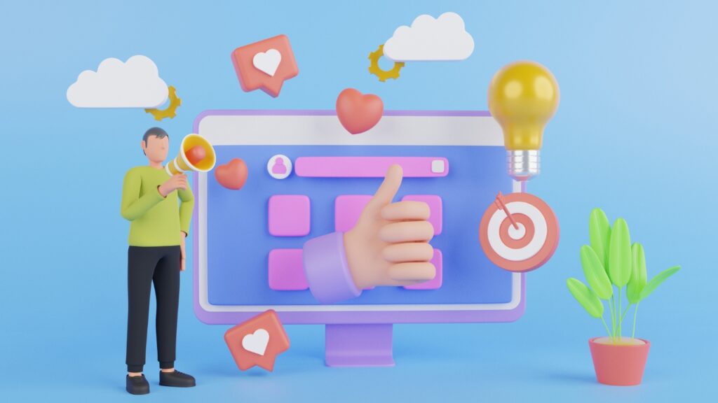 smm-panel
