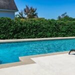 spring pool services in Massapequa NY