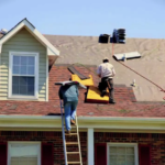 storm-damage-repair