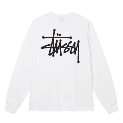 Stussy Sweatshirt