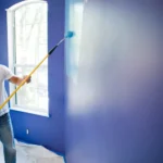 Exterior Painting in Birmingham, AL