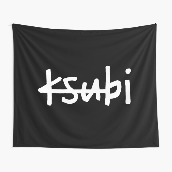 ksubi jeans