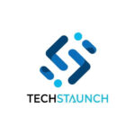 techstaunch logi
