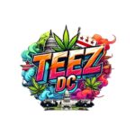 DC Cannabis Store