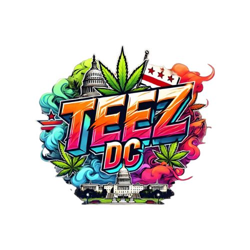 DC Cannabis Store