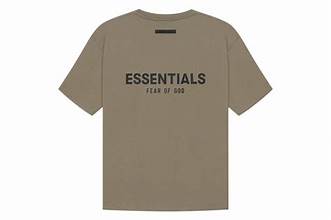 Essentials