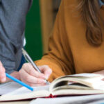 the-future-of-education-the-role-of-assignment-writing-help.jpg