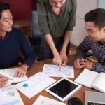 new company registration