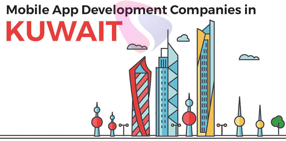 Kuwait's Top Developers