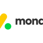 monday.com Tutorial