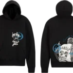 travis scott merch