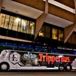 Elite Bus Service