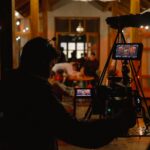 video production company