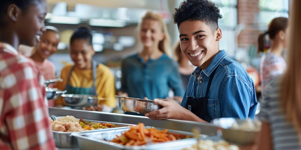 view-diverse-adolescents-practicing-health-wellness-activities-themselves-their-community (2) (1)