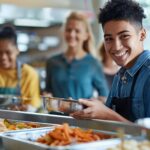 view-diverse-adolescents-practicing-health-wellness-activities-themselves-their-community (2) (1)