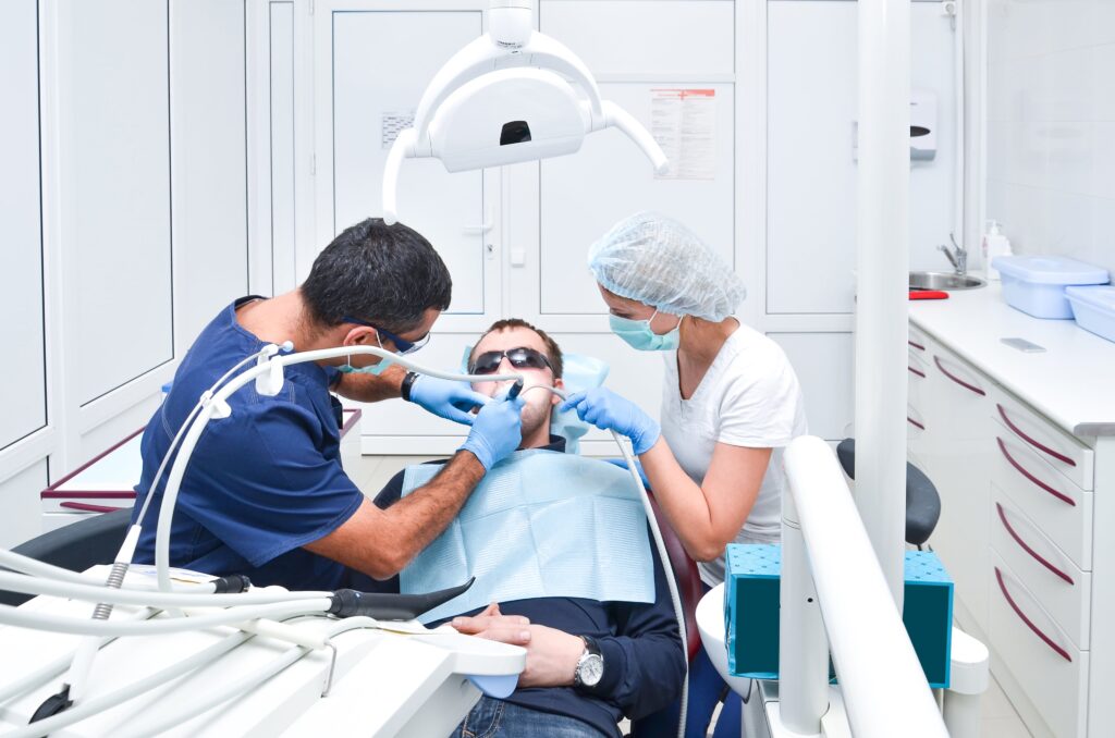 Emergency-Dentist-in-bundoora