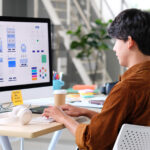 web-design