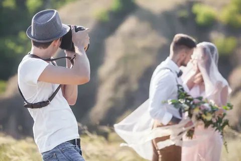 best wedding photographers Sydney