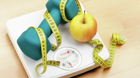 weight loss