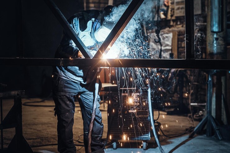 welding-work-with-metal-construction-busy-metal-factory_613910-17130