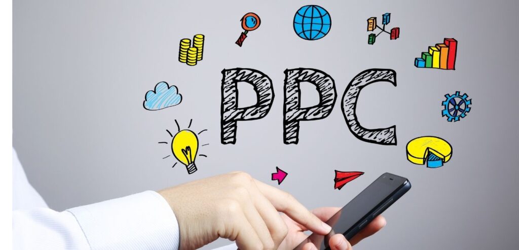 Building Successful PPC: Tips for Crafting Responsive Search Ads"