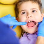 when-should-I-take-my-child-to-the-dentist