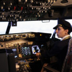 BSc in Aviation