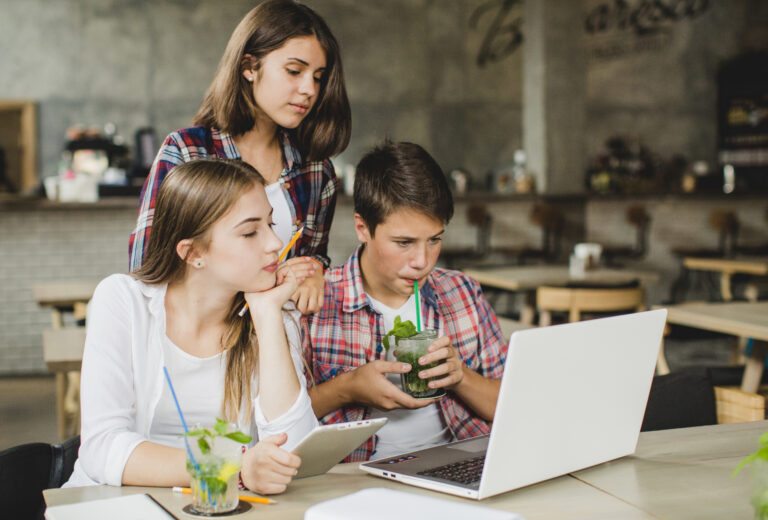 psle new scoring system