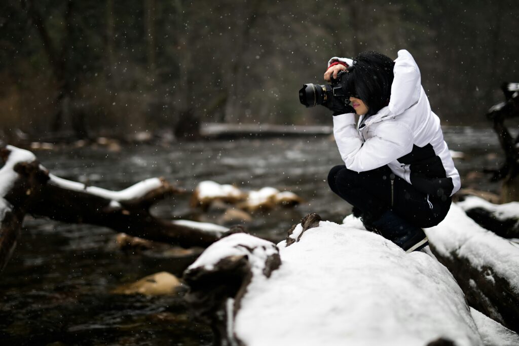 zaini pic 14
