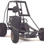 kart part