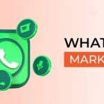 WA Sender Software: The Ultimate Tool for WhatsApp Marketing in 2025