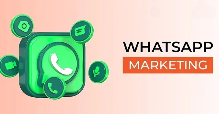 WA Sender Software: The Ultimate Tool for WhatsApp Marketing in 2025