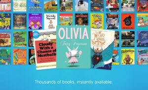 10 Heartwarming Children’s Books That Teach Empathy and Kindness