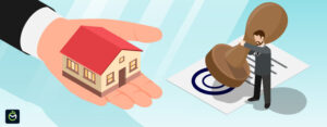 How to Get Approved for a Home Loan Fast