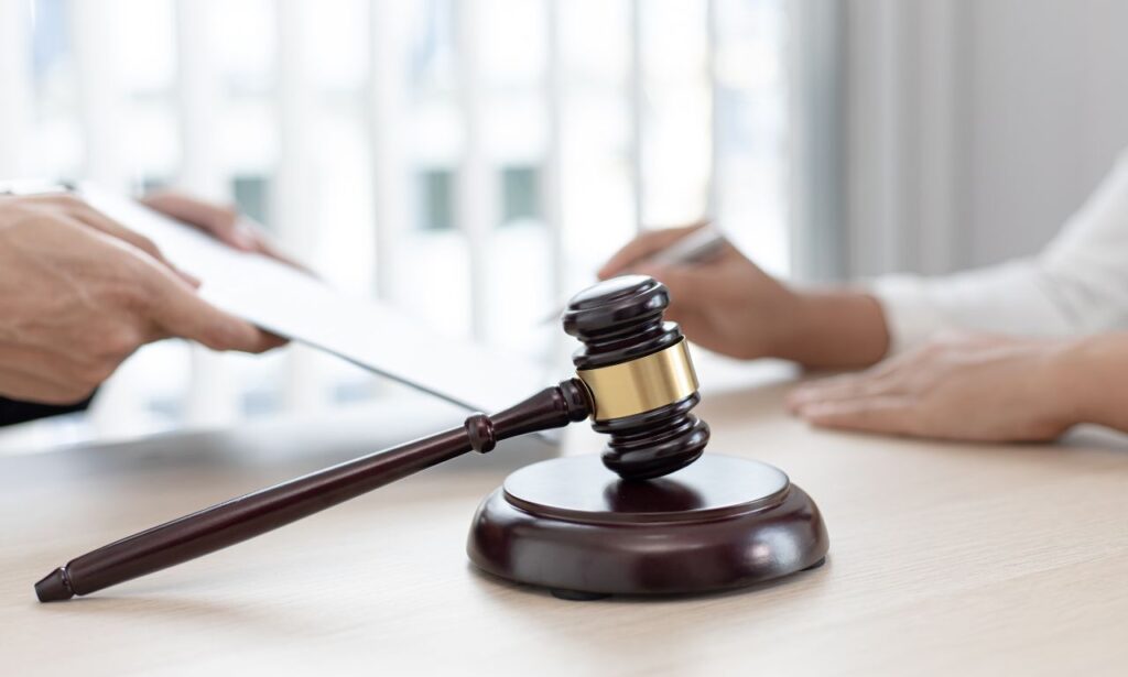 best law firm in bangladesh