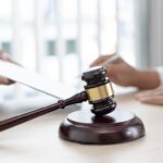 best law firm in bangladesh