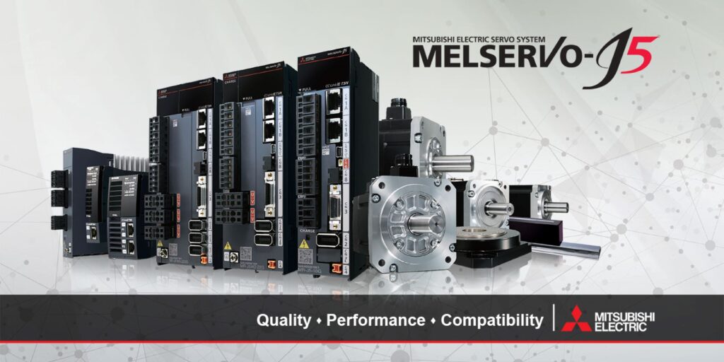Automation control devices