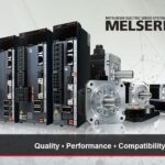 Automation control devices