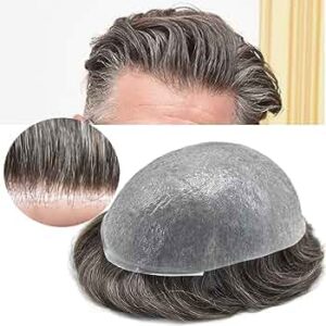 hair pieces for men