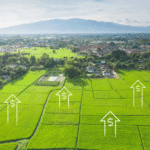 Open Plots in Amaravati