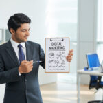 Digital Marketing Agency in Frisco