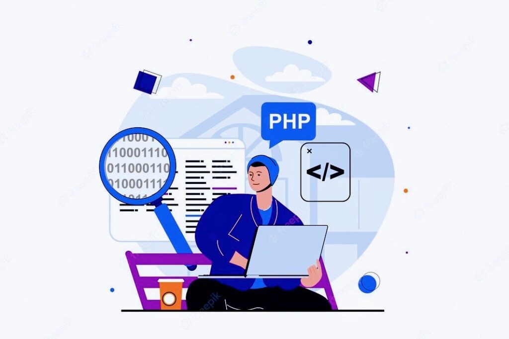 How to Build a Responsive Website with Dubai Web Design Experts